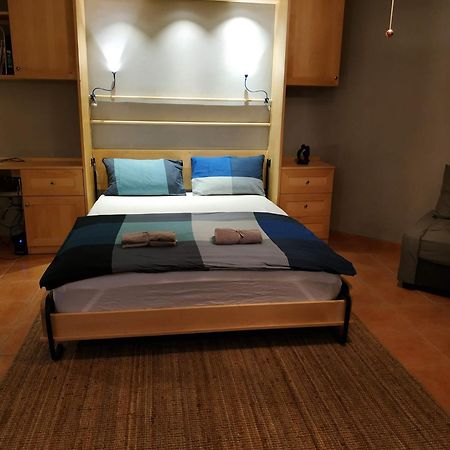 Modern, Welcoming Studio, Ocean View In Juan Dolio Exterior foto